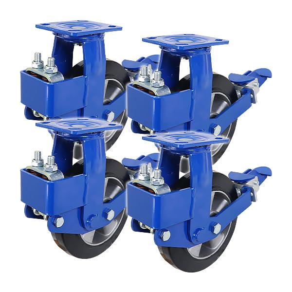 簡単こたつセット80ヒーターユニット付き EK80t 簡単こたつセット80